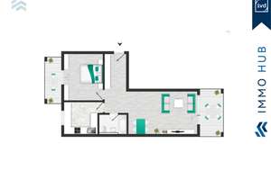 Property thumbnail 15