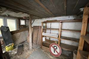 Frei stehendes EFH mit Garten, sofort beziehbar! Stellplätze direkt am Haus! – Die vollständige Adresse der Immobilie erhältst du vom Anbieter., 73066 Uhingen – Vorschaubild 19
