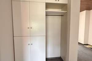 Traumhafte Dachterrassenwohnung im Herzen des Isarwinkels – Urtlmühlweg 1a, 83661 Lenggries – Vorschaubild 3