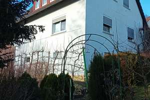 Familienhaus mit Potenzial – Wischbergstrasse 3, 91334 Heiligenstadt in Oberfranken – Vorschaubild 3