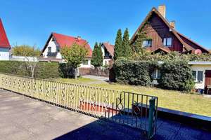 Provisionsfrei - Barrierefreier Winkelbungalow, 6 Zimmer - 150 m2 – Die vollständige Adresse der Immobilie erhältst du vom Anbieter., 2943 Weißwasser/Oberlausitz – Vorschaubild 5