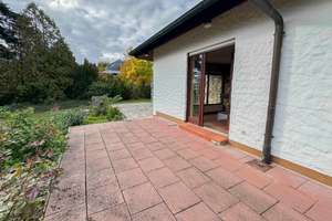 Villa mit Charakter und Perspektive – Wohnen & Arbeiten am Schlossgarten – Die vollständige Adresse der Immobilie erhältst du vom Anbieter., 91220 Schnaittach – Vorschaubild 22