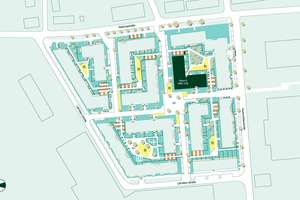 Property thumbnail 9