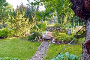 Property thumbnail 29