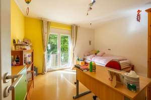 Freistehendes Einfamilienhaus im Rathausviertel mit zwei Garagen und Garten in Südausrichtung – Die vollständige Adresse der Immobilie erhältst du vom Anbieter., 46236 Stadtmitte, Bottrop – Vorschaubild 18