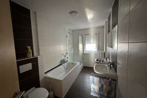 RMH in Nürnberg Herpersdorf  5 Zimmer, 128 qm – Kubinstr. -, 90455 Kornburg, Worzeldorf, Nürnberg – Vorschaubild 11