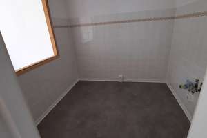 3-Zimmer-Wohnung am Waldrand, ruhig gelegen am Flakensee – Am Reiherhorst 5, 15537 Erkner – Vorschaubild 7