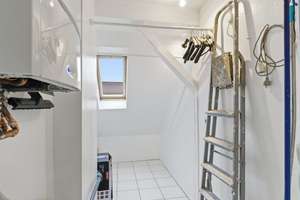 Property thumbnail 22