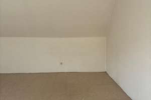 Schöne Maisonette-Wohnung mit Balkon in Eilpe – Selbecker Straße 120a, 58091 Eilpe, Hagen – Vorschaubild 10