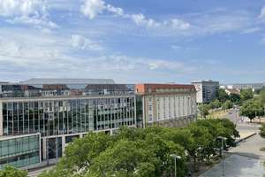 Property thumbnail 22