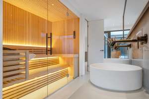 Property thumbnail 21