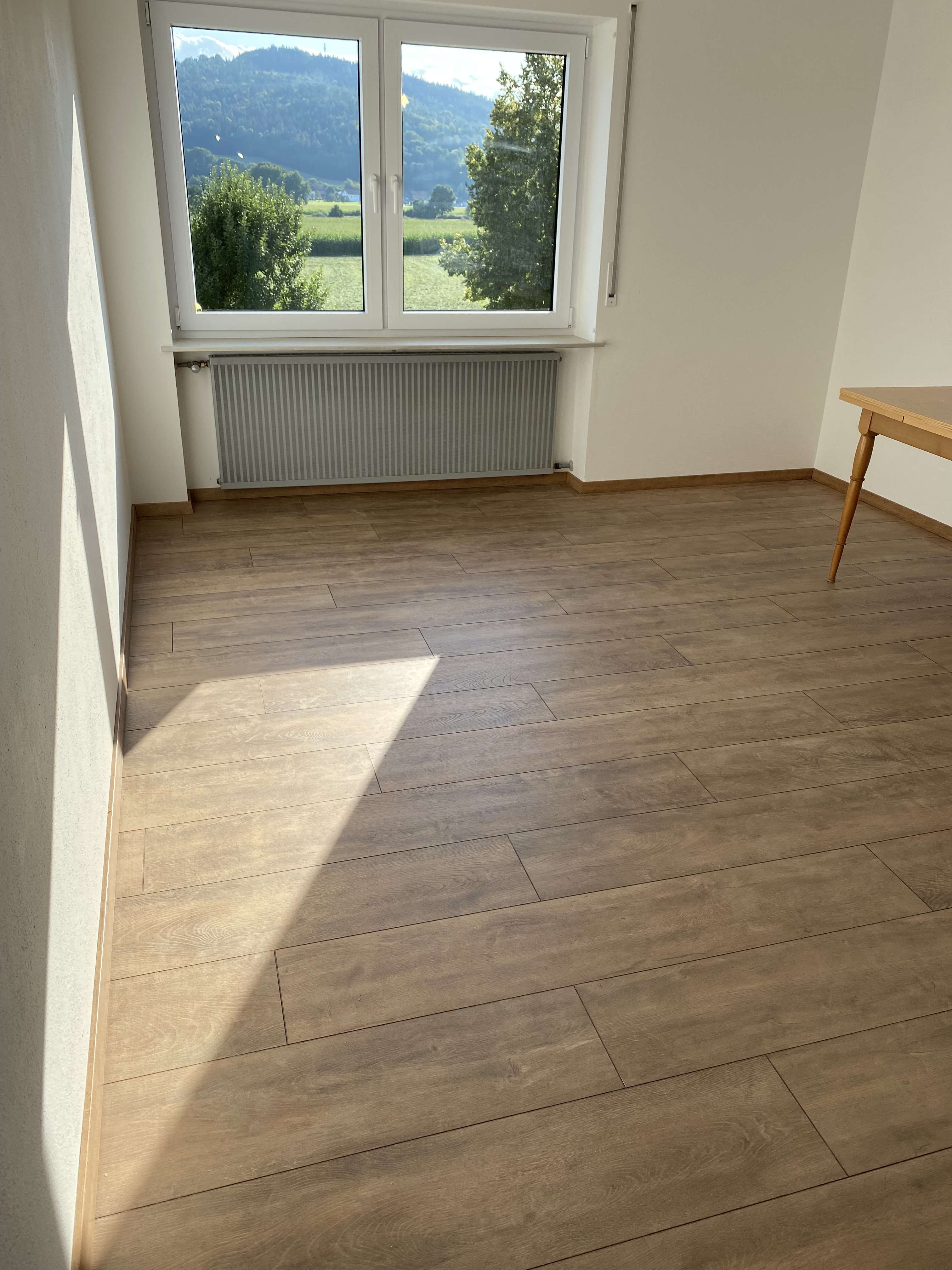 Immobilie in Runding - Rarität!!!Vierseithof mit unverbaubarem Blick auf den Lamberg mit der Möglichkeit Wiesen dazu zu Pac - Bild 1