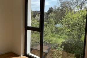 🏡🌳Ready-to-move-in new  maisonette House-in-house with private garden – Berlin – Vorschaubild 6