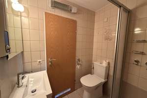 Wohnung mit Balkon und Garage in Kreuzau-Winden – Die vollständige Adresse der Immobilie erhältst du vom Anbieter., 52372 Kreuzau – Vorschaubild 9