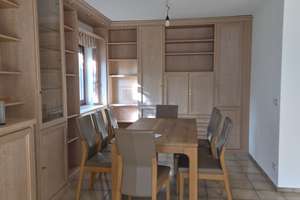 Einfamilienhaus mit 4 Zimmer in ruhiger Wohnlage von Berlin-Hermsdorf – Tegeler Strasse 23, 13467 Hermsdorf, Berlin – Vorschaubild 7