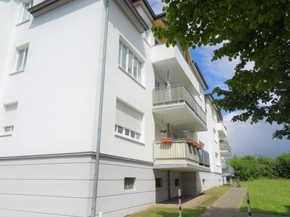Wohnung Mieten In Neuruppin Immobilienscout24