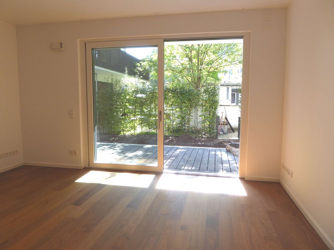 Toplage Westend... image 3