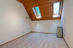 Für die große Familie – Zweifamilienhaus mit Potenzial in ruhiger Lage – Konstanz (Kreis) – Vorschaubild 16