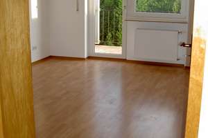 Großzügiges Einfamilienhaus in Weinheim-Lützelsachsen/Hanglage – Die vollständige Adresse der Immobilie erhältst du vom Anbieter., 69469 Weinheim – Vorschaubild 9