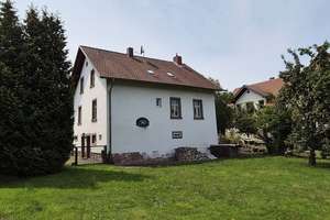 Behagliches Wohnen im historischen Musikantenhaus  – Die vollständige Adresse der Immobilie erhältst du vom Anbieter., 66887 Jettenbach – Vorschaubild 3