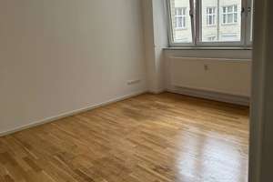 Großzügige 5-Zimmer-Wohnung in Berlin-Lichtenberg – Rudolf-Reusch-Straße 23, 10367 Lichtenberg (Ortsteil), Berlin – Vorschaubild 4
