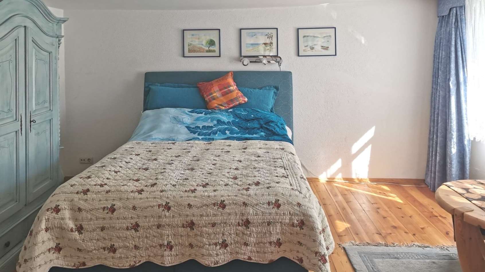 Immobilie in Pruchten - Angebotsverfahren - bieten Sie mit! - Bild 1