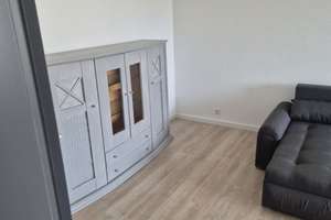Zuhause mit einem Zimmer in Stuttgart Birkach – Altedorfstrasse 48, 70599 Birkach-Süd, Stuttgart – Vorschaubild 4