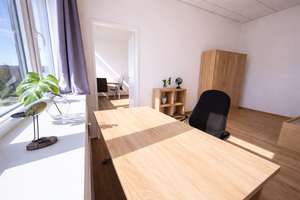 Stilvolle, teilmöblierte Apartments in Bielefelds begehrtester Lage – Die vollständige Adresse der Immobilie erhältst du vom Anbieter., 33611 Schildesche, Bielefeld – Vorschaubild 2