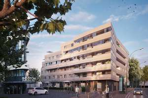 Property thumbnail 19