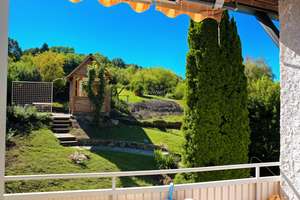 Property thumbnail 18