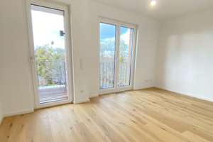 Luxuriöse 4-Zimmer-Penthousewohnung mit großzügiger Dachterrasse in Bestlage der Nordstadt Hannover – Haltenhoffstr. 47, 30167 Nordstadt, Hannover – Vorschaubild 4