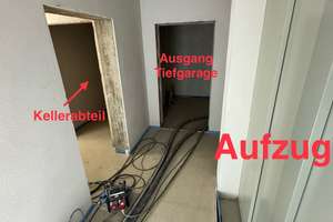 Moderne 3-Zimmer-Neubauwohnung mit Balkon und Tiefgarage in Ehekirchen – Am Hohen Weg 8, 86676 Ehekirchen – Vorschaubild 21