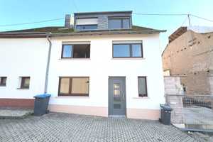 Erstklassiges Mehrfamilienhaus mit drei Parteien in toller Lage von Trier-Filsch! – Trier – Vorschaubild 19