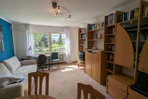 Property thumbnail 4