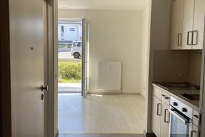 1-Zimmer-Senioren-Whg. mit Einbauküche und Terrasse in Danndorf (Betreutes Wohnen) – Margaritenweg 15, 38461 Danndorf – Vorschaubild 11