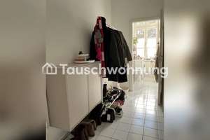 Tauschwohnung: Traumhafte Altbauwohnung in der Kölner Innenstadt – 50676 Altstadt/Süd, Köln – Vorschaubild 15