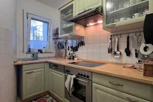 Geschmackvolle, sanierte 3-Raum-EG-Wohnung in Leipzig – Herrnhuter Straße 27, 4318 Leipzig – Vorschaubild 3