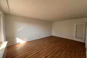 Alles neu! Erstbezug-Apartment mit sonnigem Balkon ins Grün – Königsberger Str. 68, 42277 Oberbarmen, Wuppertal – Vorschaubild 4