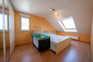 Property thumbnail 17