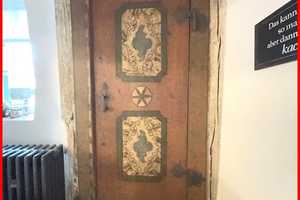 Schmuckstück eines historischen Stadthauses – Waldshut (Kreis) – Vorschaubild 15