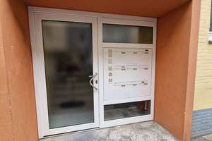 Südstadt-Charme pur: 3-Zimmer-Erdgeschosswohnung im Herzen des Pantaleons-viertel. – Die vollständige Adresse der Immobilie erhältst du vom Anbieter., 50676 Altstadt/Süd, Köln – Vorschaubild 3