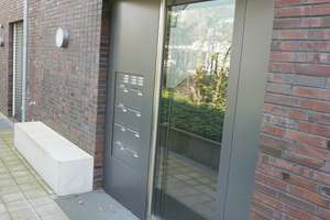 Sentruper Höhe! Mein neuer Sehnsuchtsort. – Die vollständige Adresse der Immobilie erhältst du vom Anbieter., 48149 Sentrup, Münster – Vorschaubild 12