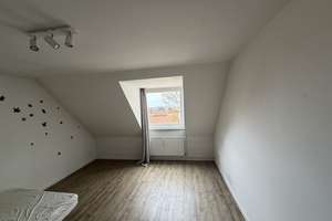 Teilmöbliert 3 Zimmer Besichtigung 27.08.2026 Termine via Link in Beschreibung – Hopfenstraße 2, 20359 Sankt Pauli, Hamburg – Vorschaubild 3
