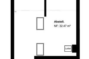 Property thumbnail 36