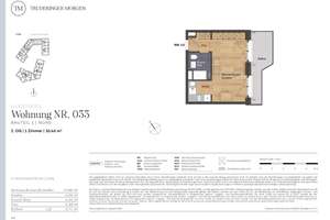 Property thumbnail 17