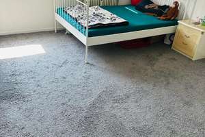 Schöne 3-Zimmer Wohnung im Zentrum von Bottrop – Kirchplatz 8, 43236 Stadtmitte, Bottrop – Vorschaubild 5