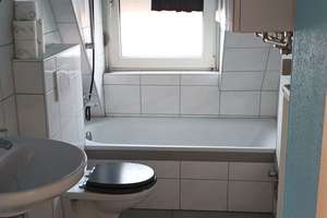 Alltagstaugliche 3-Zimmer-Wohnung in Würzburg – Versbacher Straße 108, 97078 Versbach, Würzburg – Vorschaubild 6