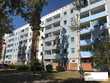 Sonnige Etagenwohnung mit Balkon und Badewanne sucht Nachmieter (Keine Kaution für Studenten)