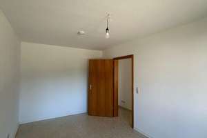 Attraktive 2-Zimmer-Wohnung mit großzügigem Wohnkonzept – Helga-Barth-Str. 7, 75015 Bretten – Vorschaubild 6