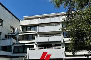 Bremen Horn: Erstbezug nach Modernisierung, 3 Zi. Wohnung, Wellnessbereich, Balkon, TG-Stellplatz – Die vollständige Adresse der Immobilie erhältst du vom Anbieter., 28359 Lehe, Bremen – Vorschaubild 1